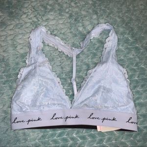 PINK Brallette